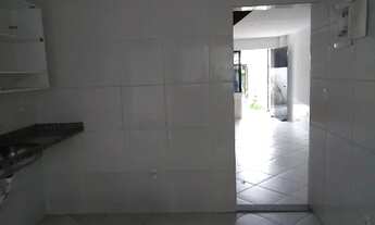 Imagem 4: Casa 3 quartos (suítes) vargem pequena a 100mt da bandeirantes condominio fechado