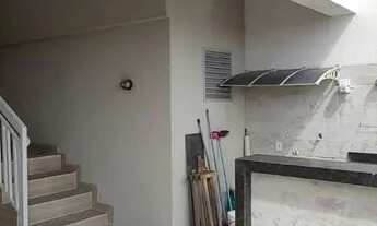 Imagem: COBERTURA 99m - TAGUÁ LIFE CENTER