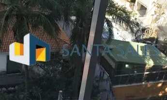 Imagem 7: APARTAMENTO 2 DORMS (1 SUÍTE) EM OPORTUNIDADE METRÔ BORBA GATO!!