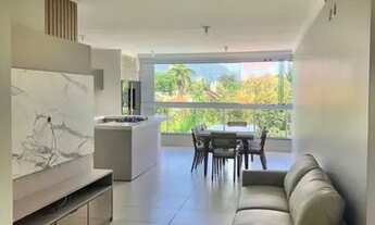 Imagem: Apartamento à venda em timbó