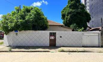 Imagem: Casa para aluguel, 3 quartos, 2 suítes