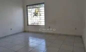 Imagem 4: Casa com 4 dormitórios à venda, 210 m² por R$ 490.000,00 - São Carlos - Anápolis/GO