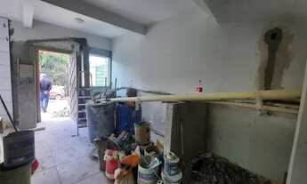 Imagem 5: Apartamento para Aluguel em Guabirotuba Curitiba-PR