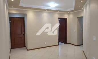 Imagem 3: Apartamento - Mansões Santo Antônio - Campinas