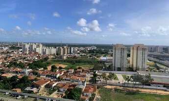 Imagem 3: Cobertura para venda tem 126m² com 3 quartos em Neópolis - Natal - RN