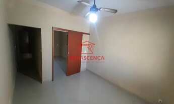 Imagem 2: Ótima casa de vila em Belford Roxo