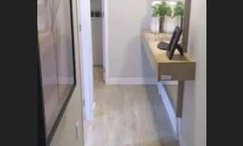 Imagem 4: More em um condomínio resort com tudo que sua família merece