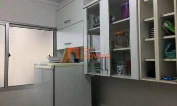 Imagem 3: Lindo apartamento no conserva - Americana/SP