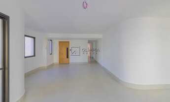 Imagem 6: Venda Apartamento 3 Dormitórios - 215 m² Perdizes