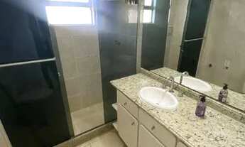 Imagem 6: Apartamento com 1 dormitório para alugar, 50 m² por R$ 4.934,18/mês - Barra da Tijuca - Ri