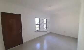 Imagem 3: PIRACICABA - Casa Padrão - Morumbi