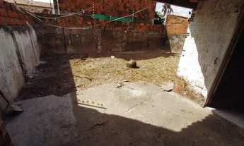 Imagem 5: Casa a venda José Walter