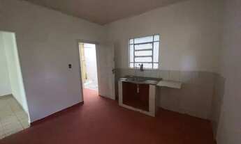 Imagem 6: Casa, Vila Rosália - Guarulhos