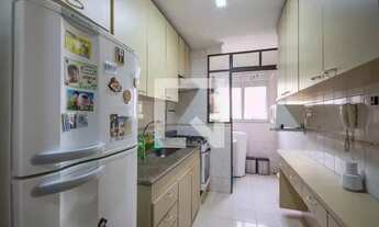 Imagem 5: Apartamento com 2 quartos à venda em Continental, Osasco, com 1 vaga