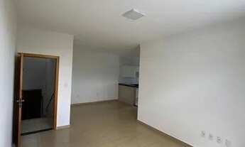 Imagem 4: Aluga apartamento jardim santana em franca