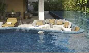 Imagem 7: Copacabana Apartamento com 4 dormitórios