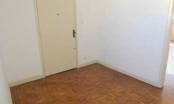 Imagem 7: Apartamento para Alugar - Campos Eliseos