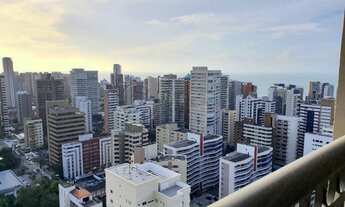 Imagem 7: Fortaleza - Apartamento Padrão - Meireles