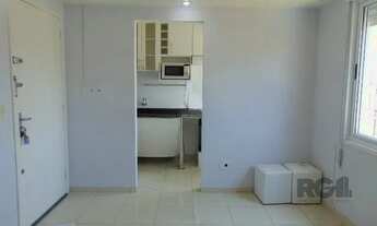 Imagem 2: Apartamento em Rio Branco