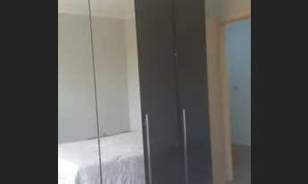 Imagem 7: Apartamento para aluguel com 1 dormitório de frente a PUCRS - Porto Alegre, RS