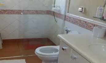 Imagem 7: Casa em Condominio em Bosque das Juritis - Ribeirão Preto