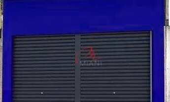 Imagem: Loja para locação no Bairro do Butantã