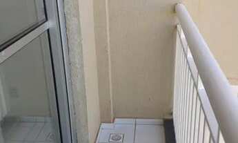 Imagem 4: Apartamento 03 Quartos Sendo 01 Suíte