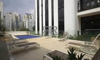 Imagem 2: RUA CEARÁ COM VISTA DESLUMBRANTE. 4 GARAGENS