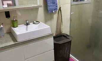 Imagem 10: Casa com loja em frente