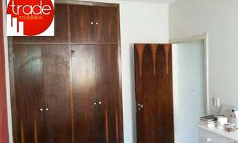 Imagem 6: Apartamento com 2 dormitórios à venda, 77 m² por R$ 260.000,00 - Jardim Paulista - Ribeirã