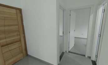 Imagem 5: Casa terrea 2 quartos