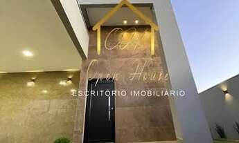 Imagem 2: Vendo Linda Casa próximo ao Morro dos Ventos em Chapada dos Guimarães