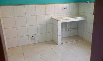 Imagem 7: Aluga-se dois imóveis em Unamar / Cabo Frio