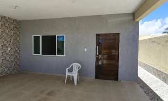 Imagem 2: Alugo Casa de Praia na Caueira