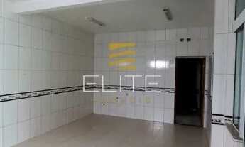 Imagem 6: Casa 03 dormitórios sendo 01 suíte bairro São Sebastião - Palhoça / SC