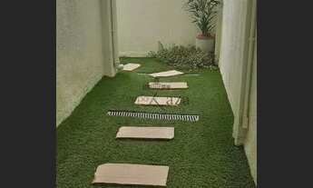 Imagem 7: Casa Padrão em São José dos Campos