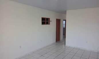 Imagem 3: Alugo casa no bairro do trapiche da barra