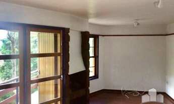 Imagem 5: Petrópolis - Casa de Condomínio - Taquara