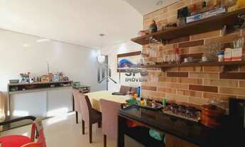 Imagem 5: APARTAMENTO À VENDA 77m², COND. NOVA ESCÓCIA , totalmente reformado