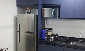 Imagem 5: MB06 - Apartamento para venda com 45 metros quadrados com 2 quartos em Imbuí - Salvador