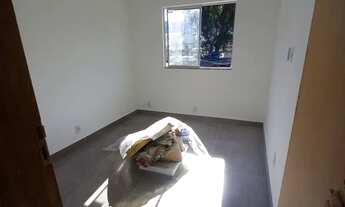 Imagem 3: Casa vargem pequena