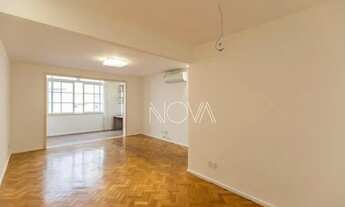 Imagem 7: IPANEMA Apartamento com 3 dormitórios