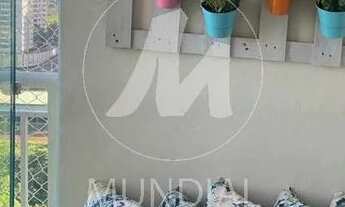 Imagem 4: Apartamento (tipo - padrao) 3 dormitórios/suite, cozinha planejada, portaria 24hs, elevado