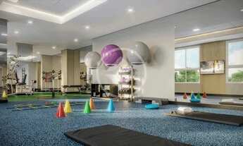 Imagem 4: Wish Areião codigo: 20854