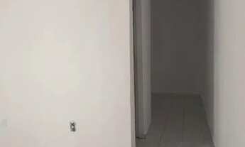 Imagem 5: Casa com 1 dormitório para alugar - Jardim Paquetá (Zona Norte) - São Paulo/SP