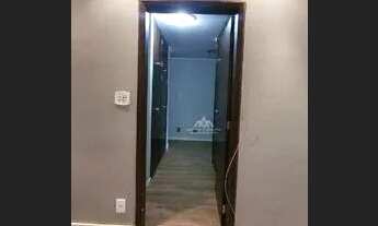 Imagem 15: Apartamento com 3 dormitórios à venda, 160 m² por R$ 600.000 - Centro - Ribeirão Preto/SP