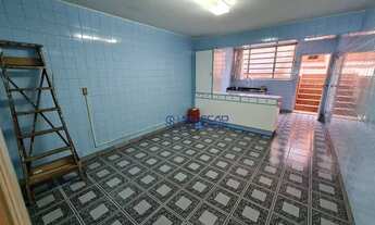 Imagem 4: Casa com 2 dormitórios, 168 m² - venda por R$ 1.100.000,00 ou aluguel por R$ 4.567,00/mês