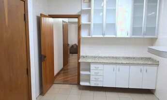 Imagem 5: Apartamento para venda e para alugar - Centro - 152 m²