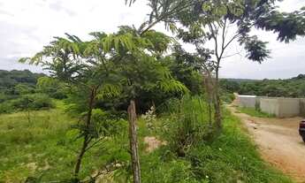 Imagem 3: Excelente terreno para venda, com excelente localização !!!