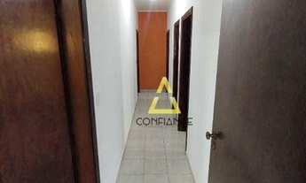 Imagem 7: Casa com 3 dormitórios para alugar, 200 m² por R$ 3.120/mês - Jardim Sônia - Jaguariúna/SP